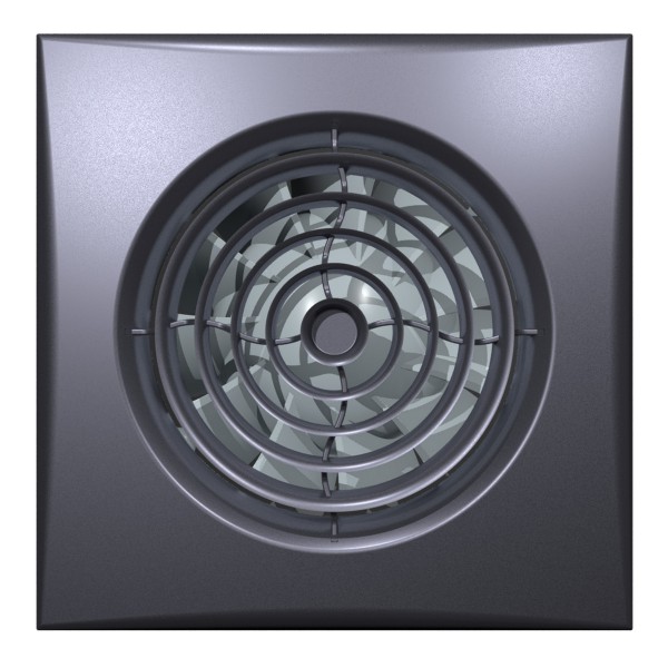 вентилятор вытяжной осевой накладной 100мм aura 4c dark gray metal с обр. клап. темн серый, diciti
вентилятор вытяжной осевой накладной 100мм aura 4c dark gray metal с обр. клап. темн серый, diciti