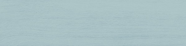 керамогранит вяз бирюзовый 9,9х40,2 sg401000n
керамогранит вяз бирюзовый 9,9х40,2 sg401000n