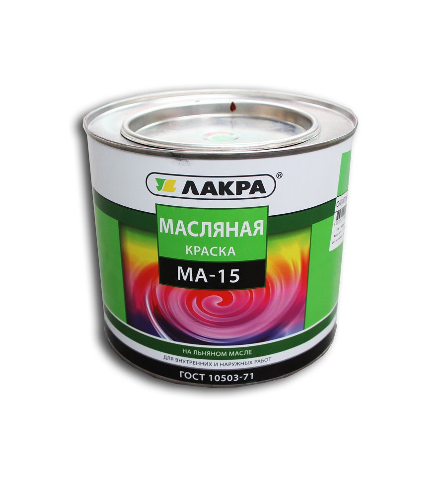 Краска Ru Интернет Магазин Краска Ru Интернет Магазин