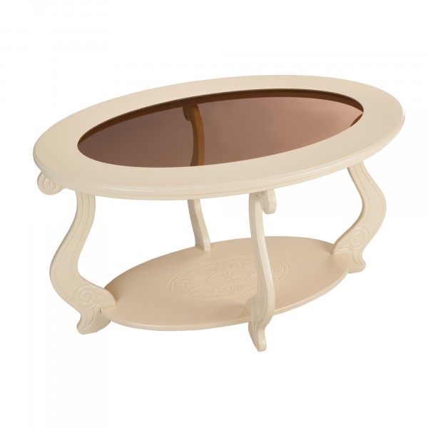 стол журнальный виват с, дуб шампань
стол журнальный виват с, дуб шампань