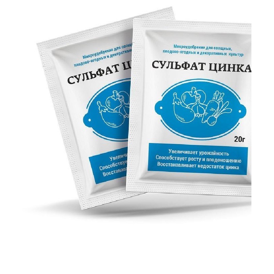 Хелат Цинка В Аптеках Хелат Цинка В Аптеках
