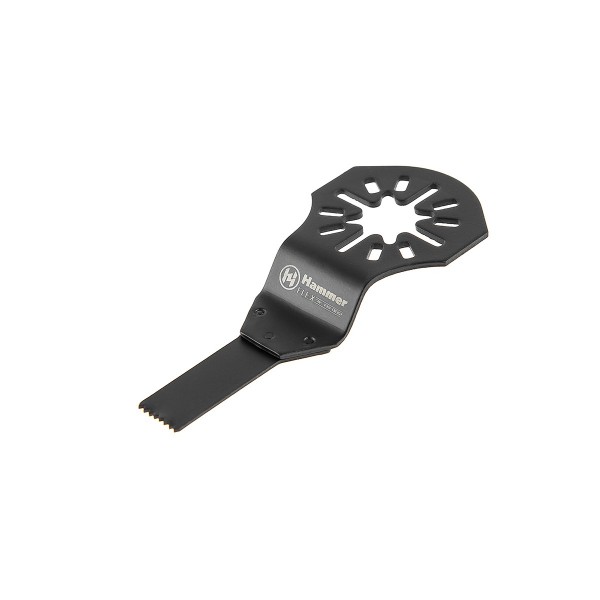насадка для мфи (реноватора) hammer flex 220-013 mf-ac 013 погружное полотно 10мм, по мет., 54522
насадка для мфи (реноватора) hammer flex 220-013 mf-ac 013 погружное полотно 10мм, по мет., 54522