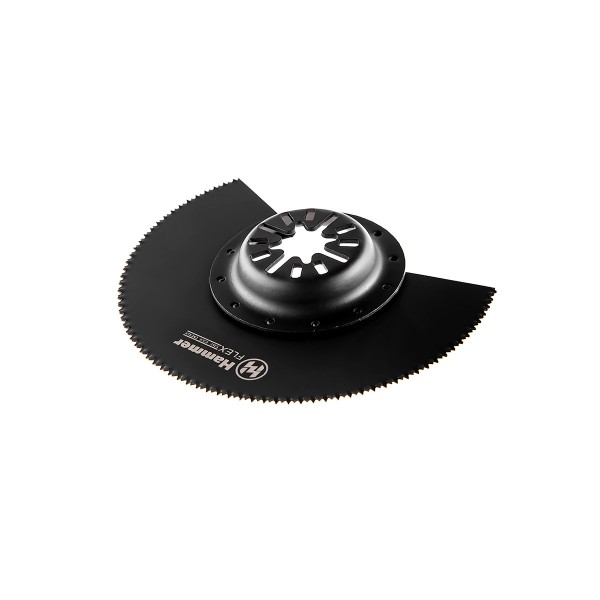 насадка для мфи (реноватора) hammer flex 220-031 mf-ac 031 погружное полотно 88мм, по дер., 174784
насадка для мфи (реноватора) hammer flex 220-031 mf-ac 031 погружное полотно 88мм, по дер., 174784