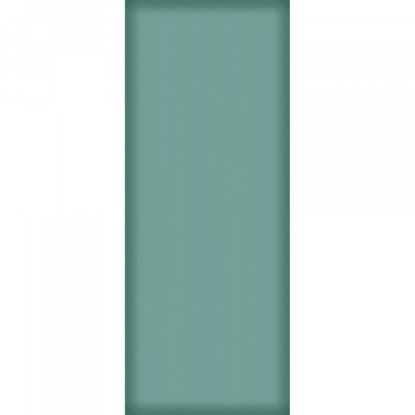 плитка настенная elissa mare 20.1*50.5
плитка настенная elissa mare 20.1*50.5