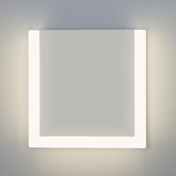 светильник настенный eurosvet radiant 40146/1 ledх50х10вт белый
светильник настенный eurosvet radiant 40146/1 ledх50х10вт белый