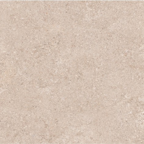 напольная плитка pavana 42х42 gt111vg
напольная плитка pavana 42х42 gt111vg