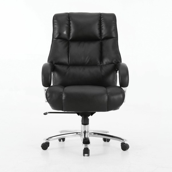 кресло офисное brabix premium bomer hd-007, нагрузка до 250 кг, рецикл. кожа, хром, черное, 531939
кресло офисное brabix premium bomer hd-007, нагрузка до 250 кг, рецикл. кожа, хром, черное, 531939