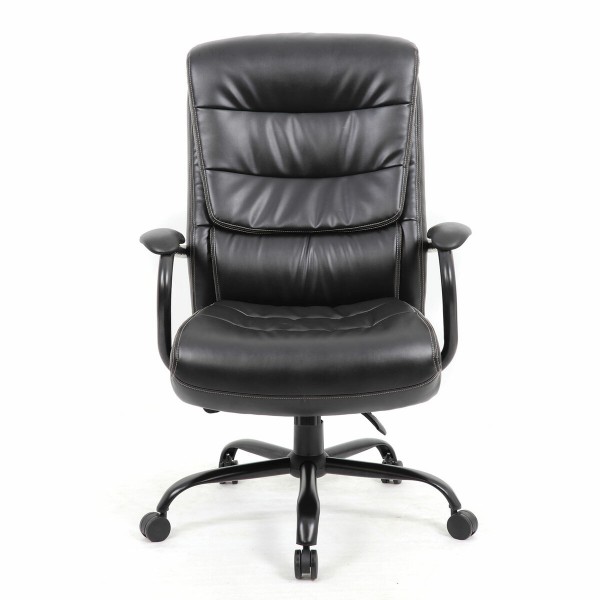 кресло офисное brabix premium heavy duty hd-004, нагрузка до 200 кг, экокожа, черное, 531942
кресло офисное brabix premium heavy duty hd-004, нагрузка до 200 кг, экокожа, черное, 531942