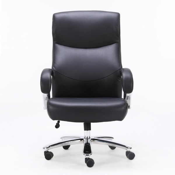 кресло офисное brabix premium total hd-006, нагрузка до 180 кг, экокожа, хром, черное, 531933
кресло офисное brabix premium total hd-006, нагрузка до 180 кг, экокожа, хром, черное, 531933