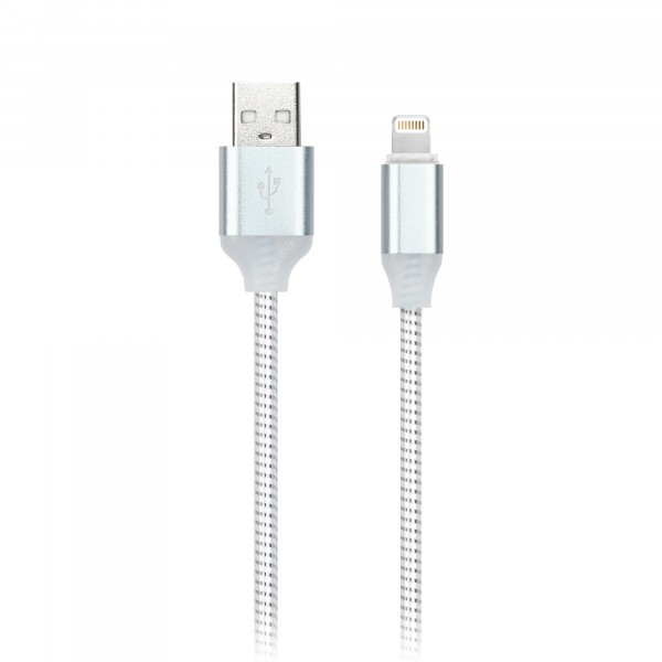 кабель usb/8-pin (lightning) 1м, 2а, с индикацией, белый, smartbuy, ik-512ssbox white
кабель usb/8-pin (lightning) 1м, 2а, с индикацией, белый, smartbuy, ik-512ssbox white