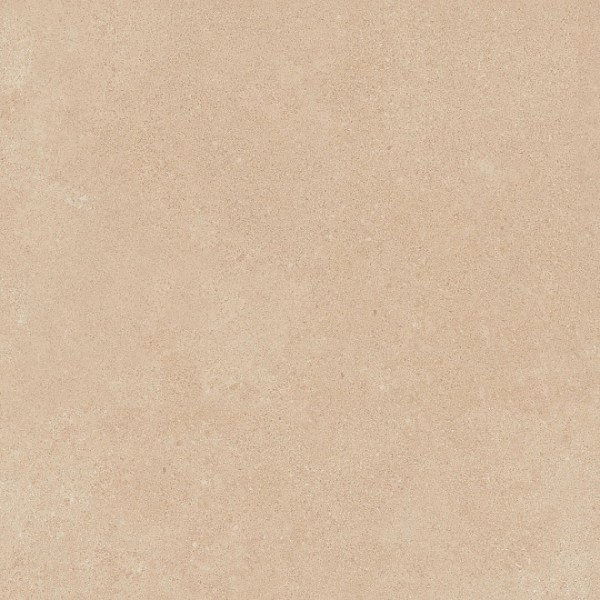 керамогранит 30*30 золотой пляж, темный беж sg922400n /57,6/ керамогранит kerama marazzi ричмонд sg911202r беж темный лаппатированный 30х30 керамогранит