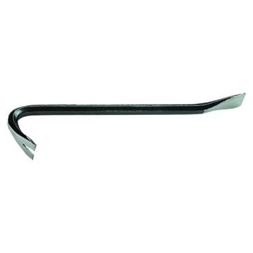 Гвоздодер 900мм шестигранный sparta 252285