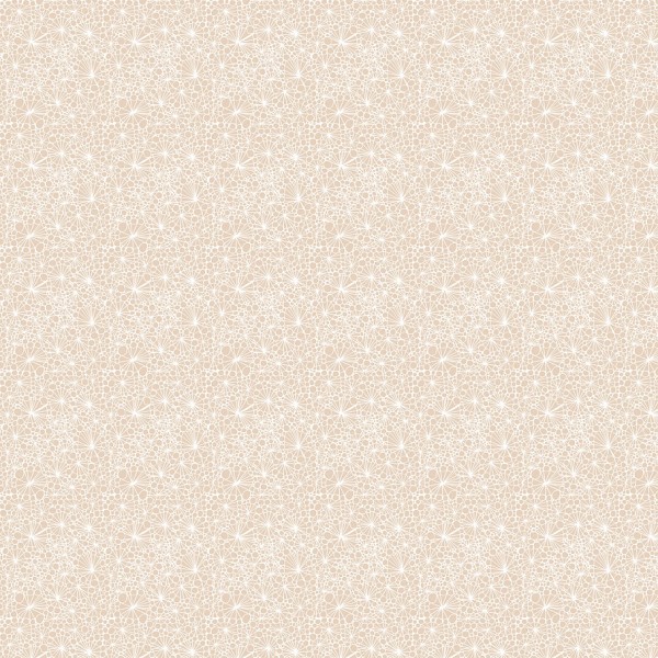 

штора рулонная rm.700 ажурные узоры 40*160см бежевый