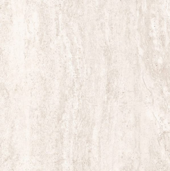 

плитка напольная sparta 30*30 светло-серая /90,72/