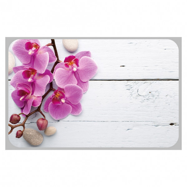 Фото Салфетка сервирвочная 26х41см ванда пвх