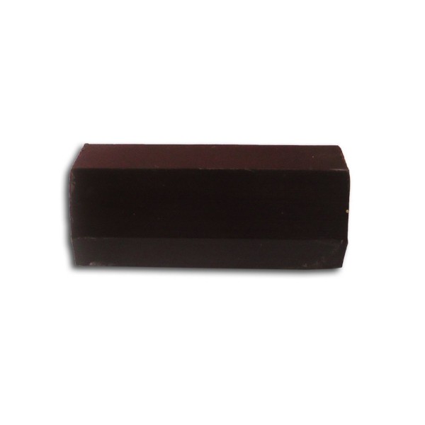 Фото Воск мягкий hobby цв.63 темный орех, 7,5г