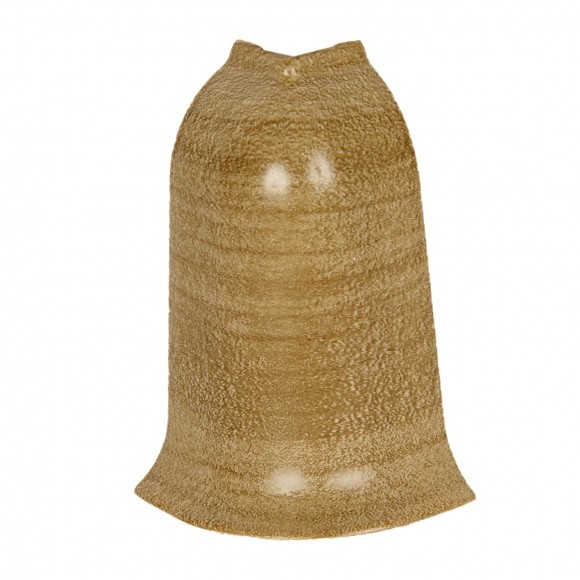 Фото Угол наружный sg вяз /блистер/ ngtz17