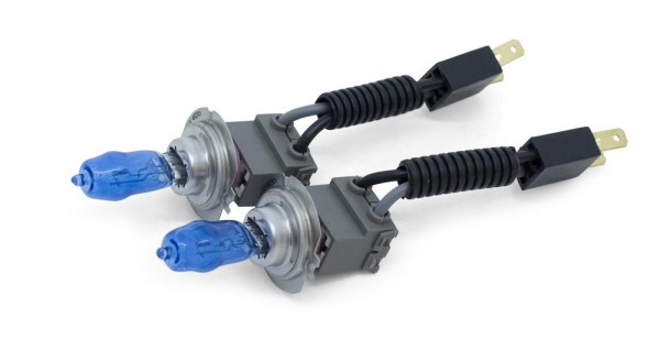 Газонаполненные лампы avs alfas maximum intensity 4300k h7 12v 85w, комплект 2 шт. a07236s