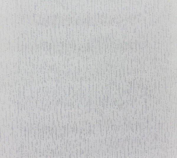 

обои 4048-01 палитра винил на флизе 1,06*25м структура, белый