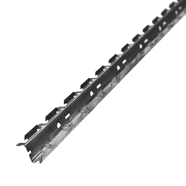 Фото Шина несущая bt-600  4м