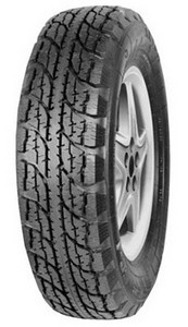 шина барнаул бс 1 185/75 r 16 (модель 9202358)