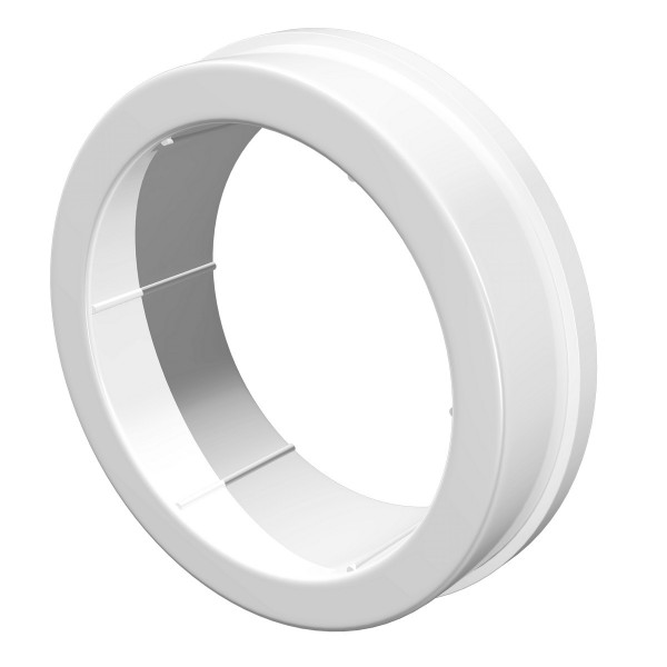 Фото Редуктор 100*125мм пвх, 1012,5рп, эра