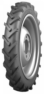 шина барнаул алтайшина 183 9.5/0 r 42 (модель 9135590)