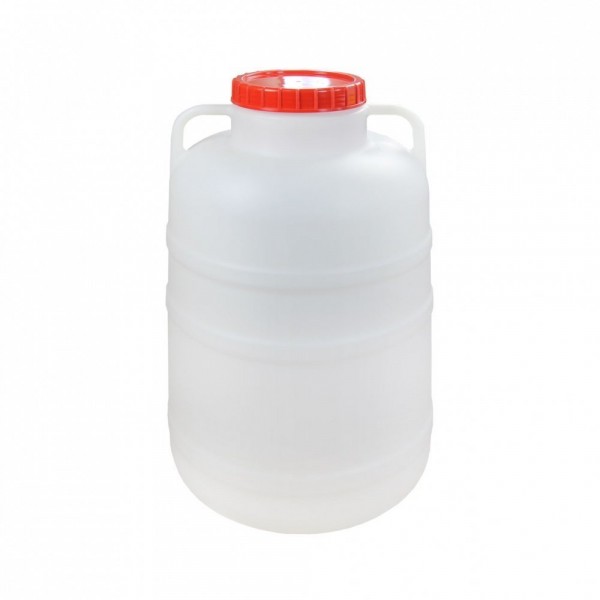 

канистра-бочка 25л м045 (023704)