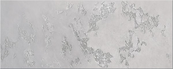 Фото Плитка настенная sfumato 20,1*50,5 серый