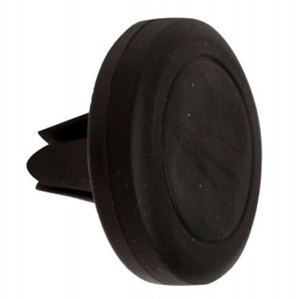 Фото Держатель магнитный avs ah-1501-m,  для сотовых телефонов/кпк/gps блистер, a78298s