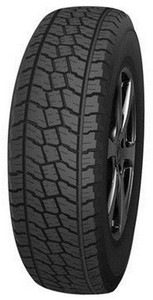 шина барнаул forward professional 218 175/0 r 16 (модель 9108514)