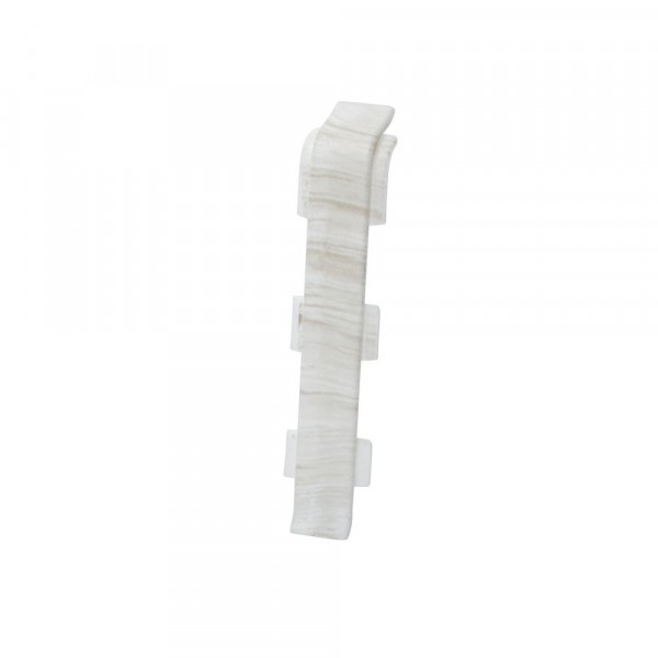 Фото Соединитель lima клен патина блистер