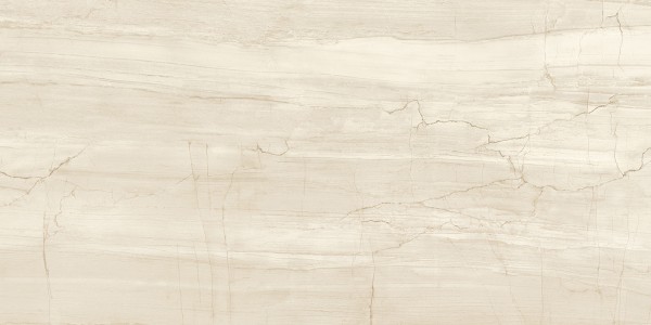 

плитка настенная savoy 30*60 бежевый 401051