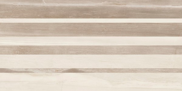 

декор savoy 30*60 бежевый 401411
