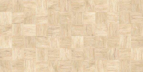 

плитка настенная country wood 30*60 бежевый 2в1051