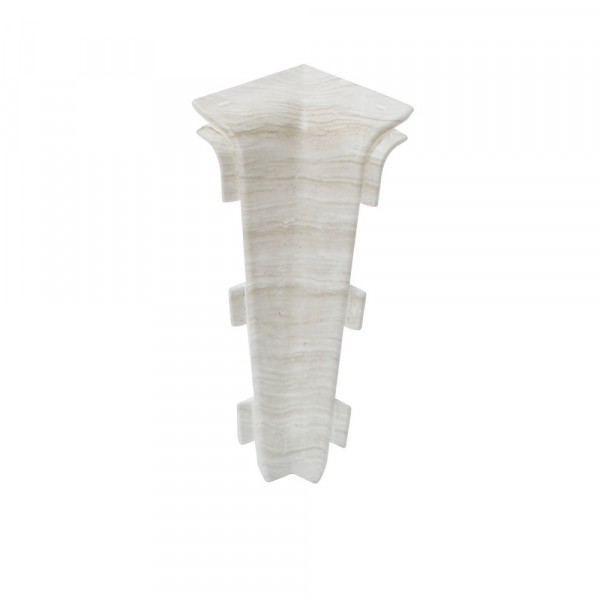 Фото Угол внутренний lima клен патина блистер