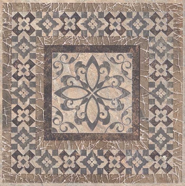 

вставка kerama marazzi бромли stg\b259\sg1501 19,6х19,6