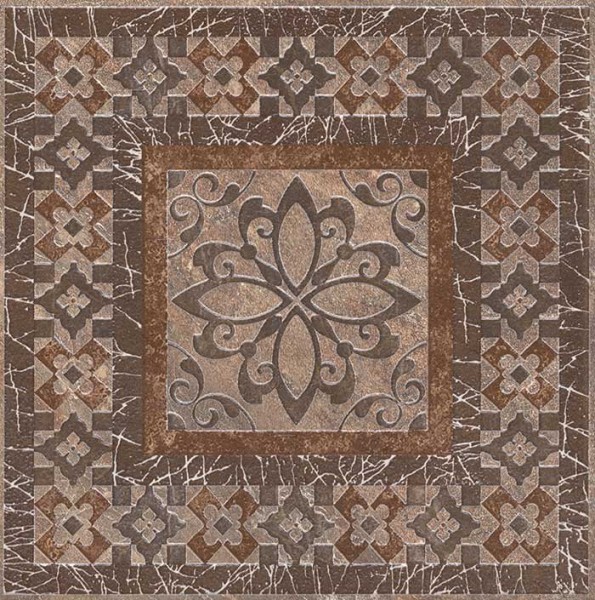 

вставка kerama marazzi бромли stg\a259\sg1502 19,6х19,6