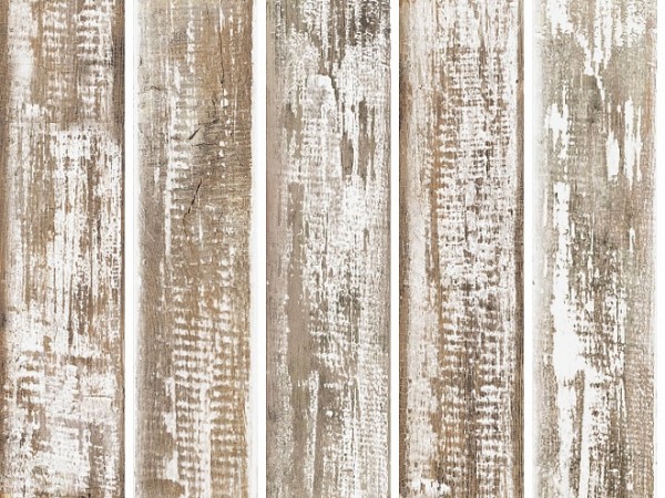 

керамогранит kerama marazzi рустик вуд sg401400r 9,9х40,2 /59,94/