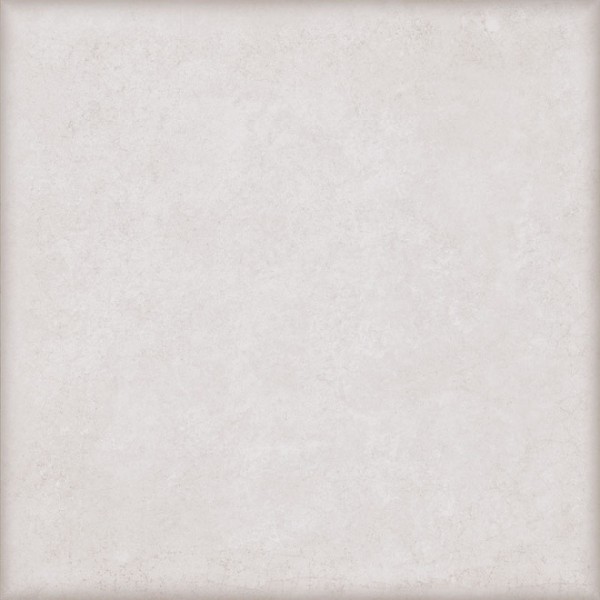 

плитка настенная kerama marazzi марчиана 5261 20x20 /99,84/