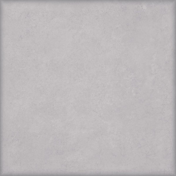 

плитка настенная kerama marazzi марчиана 5262 20x20 /99,84/