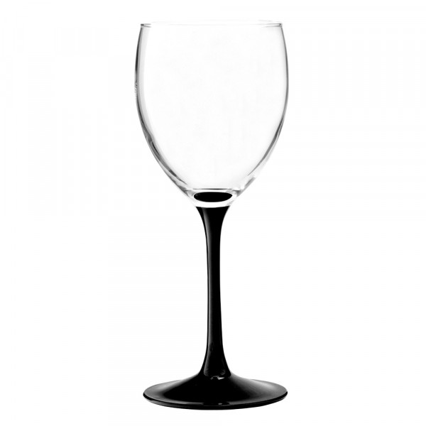 Фото Набор фужеров (бокалов) для вина домино