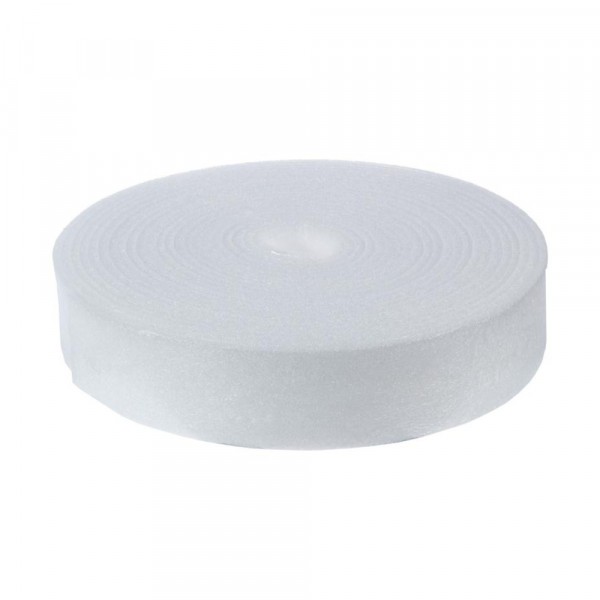Фото Лента демпферная 10х0,8см