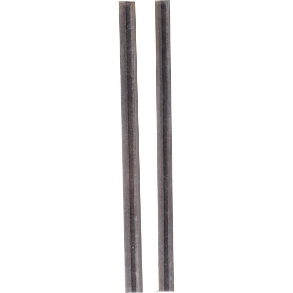 Ножи для рубанков archimedes norma 102мм, 2хстор. /2шт/ 91152