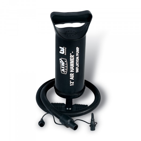 Насос ручной 30см 62002 bestway