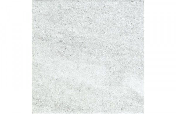 

плитка напольная varna grey 45х45 (1,62)