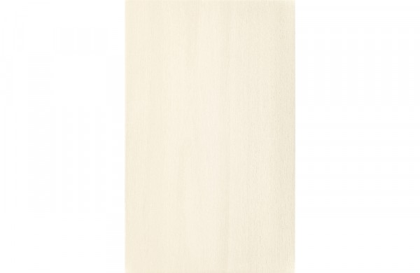 

плитка tembre beige 25x40 (1,3)