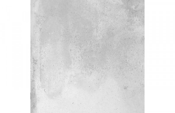 

плитка напольная cement -40 40х40 (1,60)