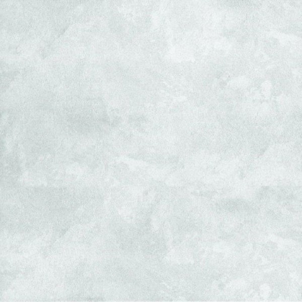 

керамогранит gracia ceramica prime белый pg 01 45х45