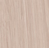 декор вставка каштан беж 10х10 sg951100n\7